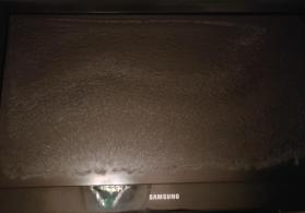 Samsung LA32A450C1 – 32 düym LCD televizor