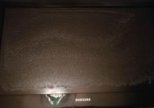 Samsung LA32A450C1 – 32 düym LCD televizor