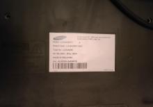 Samsung LA32A450C1 – 32 düym LCD televizor