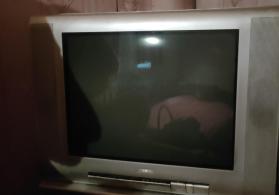 Toshiba markalı televizor