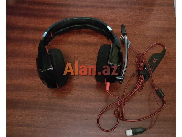 Kotion Each G2000