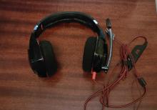 Kotion Each G2000