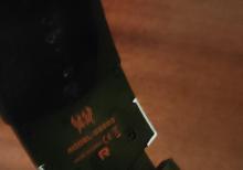 Kotion Each G2000