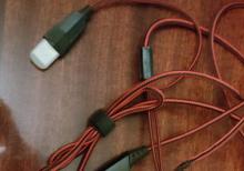 Kotion Each G2000