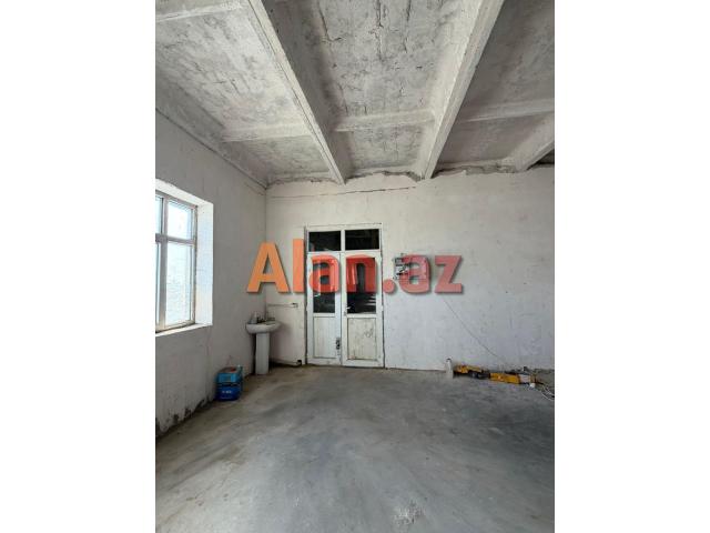 Aeraport yolunda 340 kv anbar icareye verilir