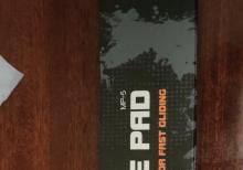 Mouse Pad-Canyon