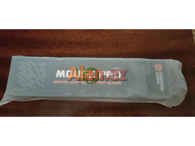 Mouse Pad-Canyon