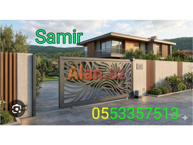 Meherccer Balkon  Pillekan  Usta