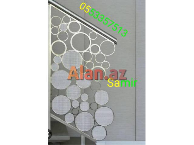 Meherccer Balkon  Pillekan  Usta