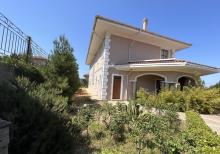 Villa, Masazır qəs., ”Park Solero” yaşayış kompleksi