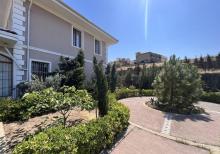 Villa, Masazır qəs., ”Park Solero” yaşayış kompleksi