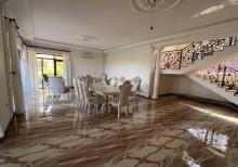 Villa, Masazır qəs., ”Park Solero” yaşayış kompleksi