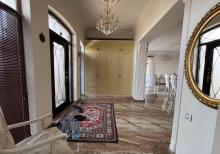 Villa, Masazır qəs., ”Park Solero” yaşayış kompleksi