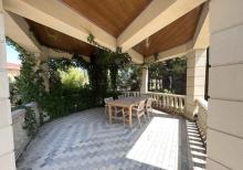 Villa, Masazır qəs., ”Park Solero” yaşayış kompleksi