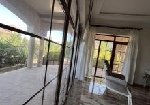 Villa, Masazır qəs., ”Park Solero” yaşayış kompleksi