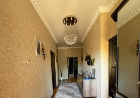 Kupçalı Həyət Evi Satılır