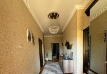 Kupçalı Həyət Evi Satılır