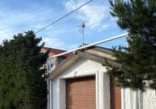 Kupçalı Həyət Evi Satılır