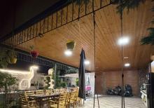 Kupçalı Həyət Evi Satılır