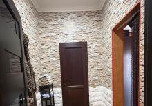 Kupçalı Həyət Evi Satılır