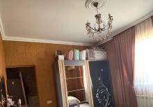 Kupçalı Həyət Evi Satılır