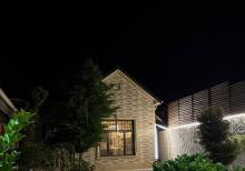 Kupçalı Həyət Evi Satılır
