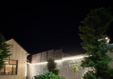 Kupçalı Həyət Evi Satılır