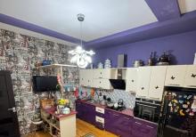 Kupçalı Həyət Evi Satılır