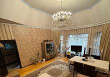Kupçalı Həyət Evi Satılır