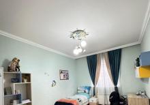 Kupçalı Həyət Evi Satılır