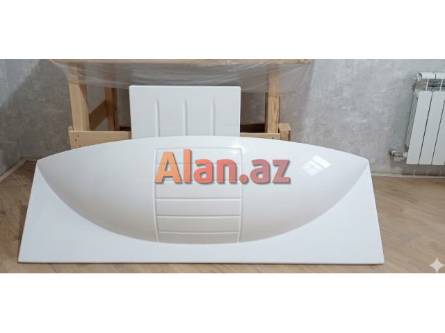 Cakkuzi vanna