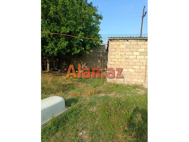 Daşinmaz əmlak