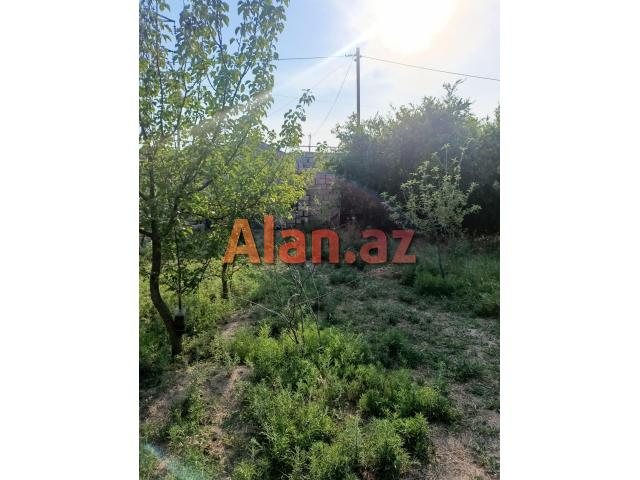 Daşinmaz əmlak