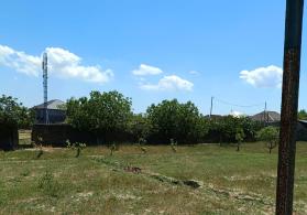 Daşinmaz əmlak, Maştaga qəs.