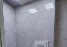 85m2  2 otaqlı təmirli mənzil kirayə verilir