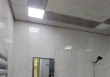 85m2  2 otaqlı təmirli mənzil kirayə verilir
