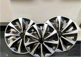 disk qapagi kalpak r14 r15 16
