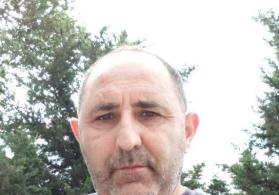 Mühafizə işi axtarıram