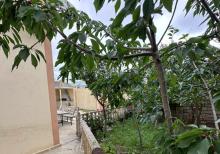 Albalılıqda həyət evi satılır