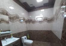 Albalılıqda həyət evi satılır