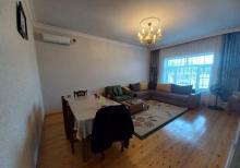 Albalılıqda həyət evi satılır
