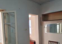 3 mkr bazarin yani memar ecemi metrosu