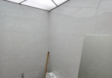 Əhmədlidə qanuni 3 otaqlı, super təmirli, əşyalı mənzil