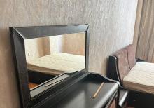 Nerimanov metrosu Yeni tikili