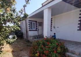 Daşinmaz əmlak, Maştaga qəs.