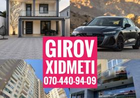 Kredit xidməti