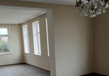 Şüvəlanda bağ evi satılır