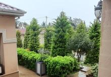 Şüvəlanda bağ evi satılır