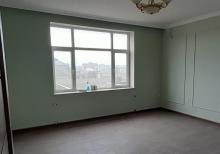 Şüvəlanda bağ evi satılır