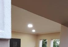 Şüvəlanda bağ evi satılır